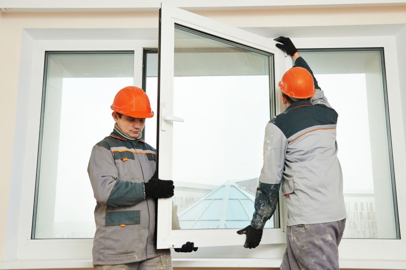 Cost of Windows Installation in Rexburg, ID